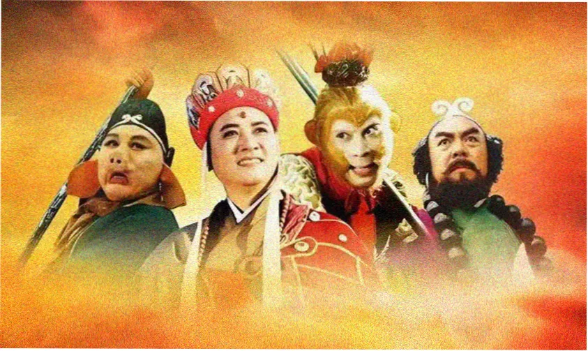 影视剪辑精选合集封面图